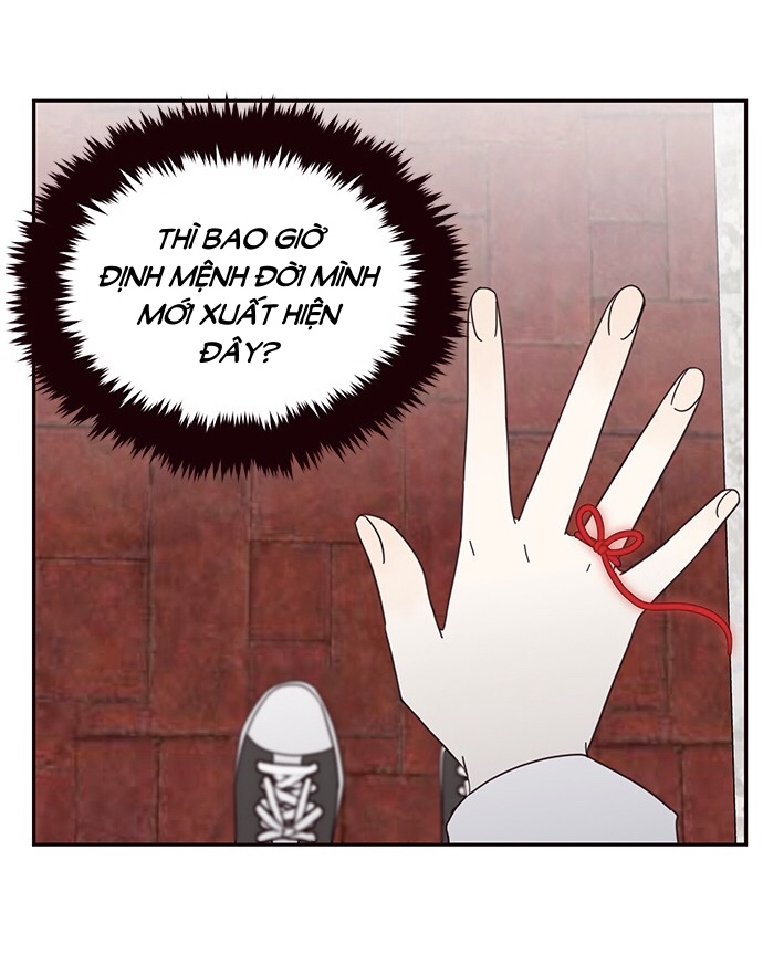 sợi chỉ nhân duyên của sarang chapter 12 74