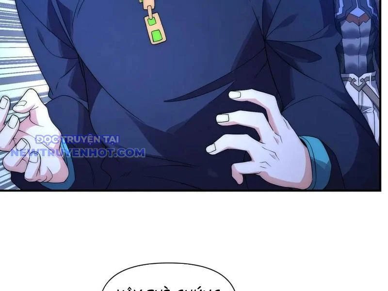 võng du: ta có thể tiến hoá tất cả! chapter 25 85