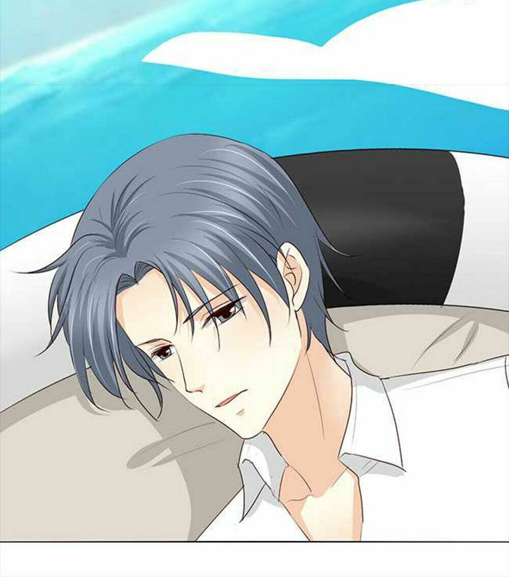 tổng tài bá đạo là gay chapter 50 21