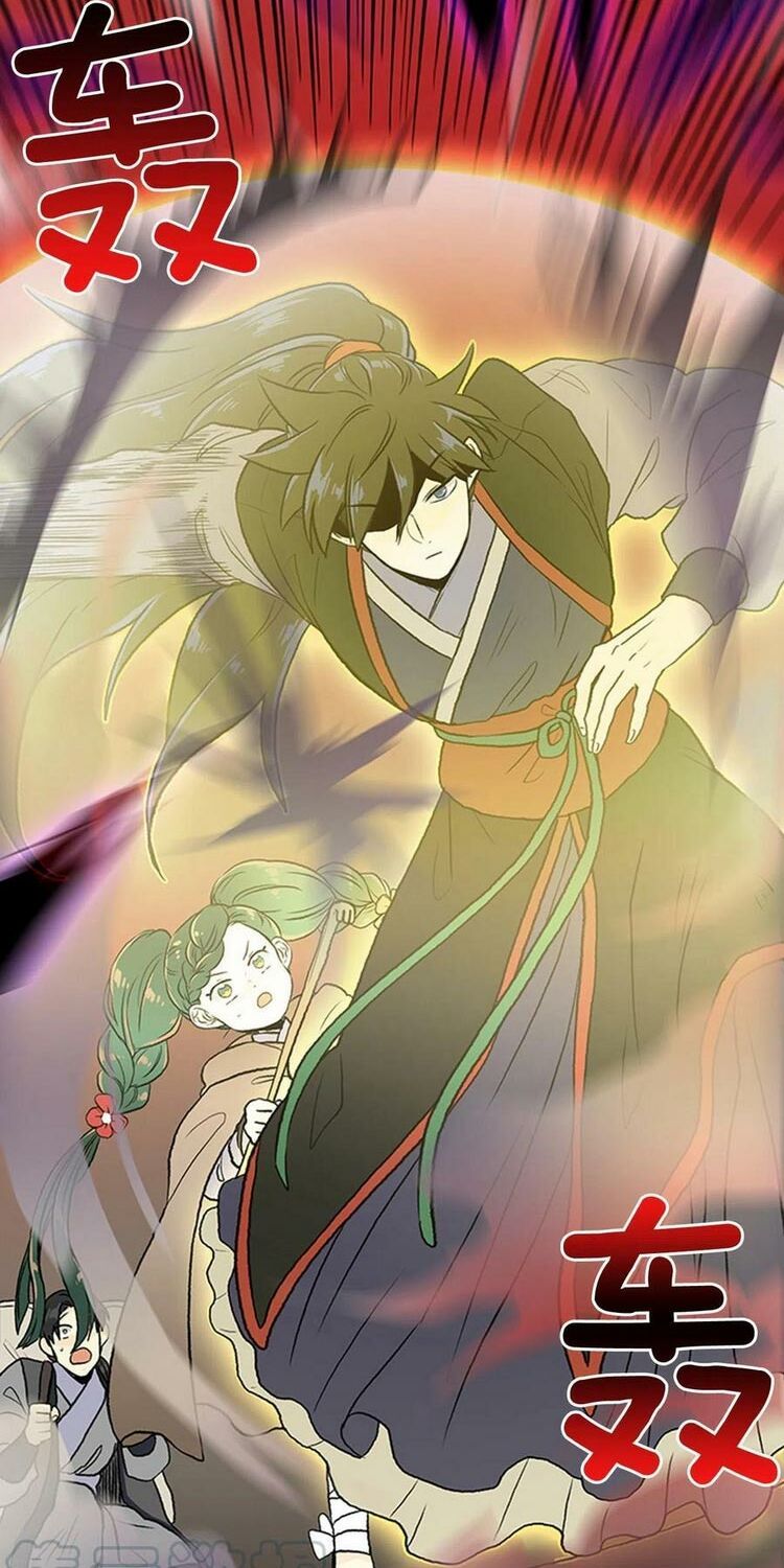 học sĩ tái sinh chapter 153 6