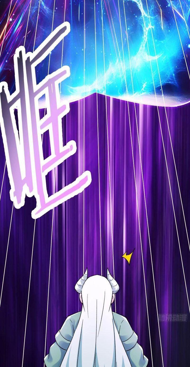 đồ đệ ta toàn là nữ ma đầu chapter 138 31