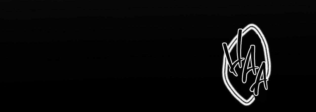 nuốt gọn trời đêm chapter 1 85