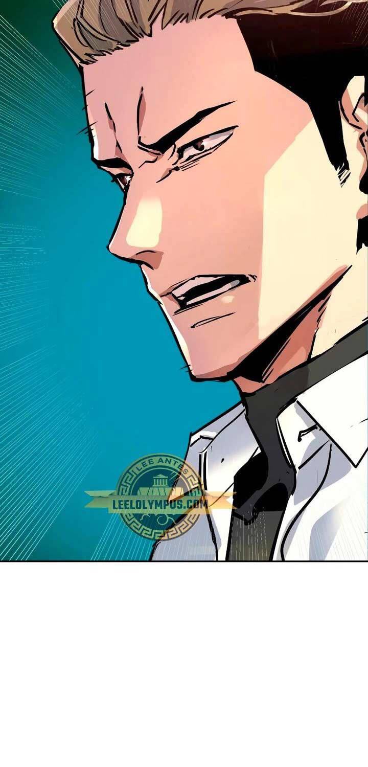 bạn học tôi là lính đánh thuê chapter 196 80