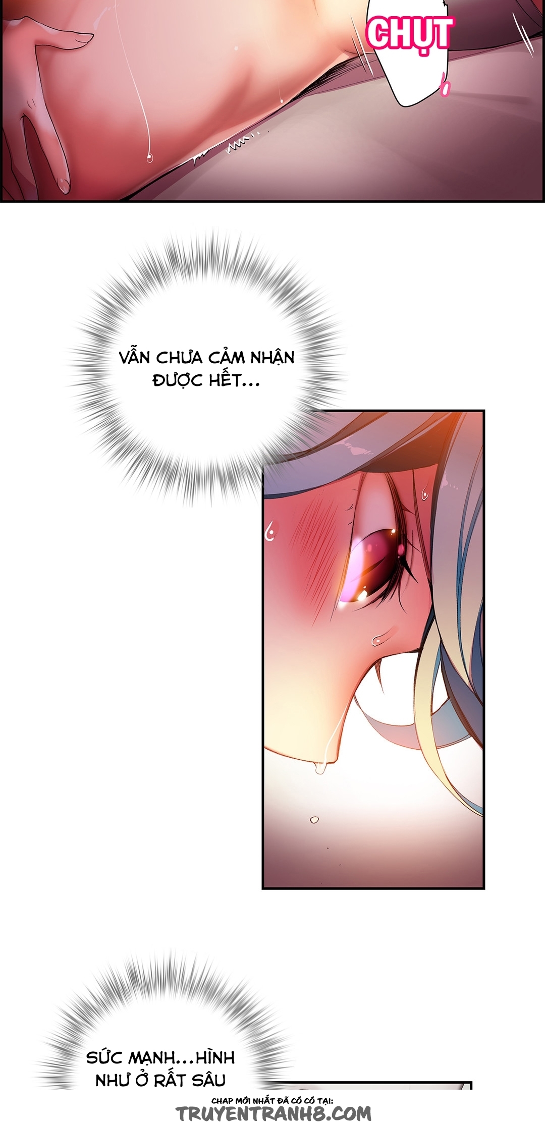 sự ràng buộc của lilith chapter 22 57