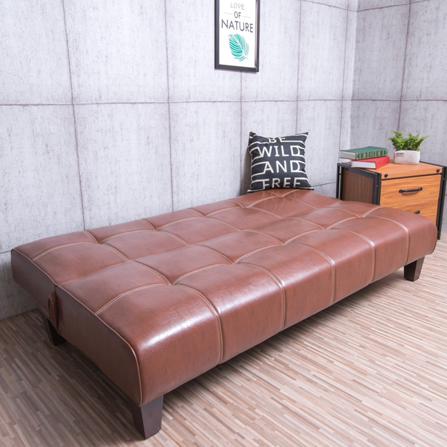 GHẾ SOFA GIƯỜNG ĐA NĂNG BNS-1806