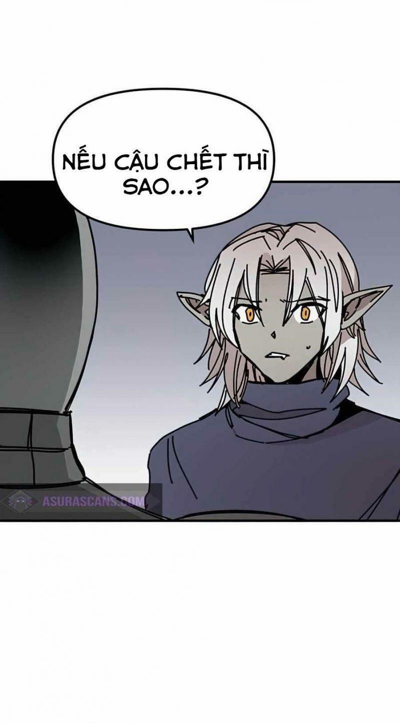 người chơi lỗi chapter 73 8