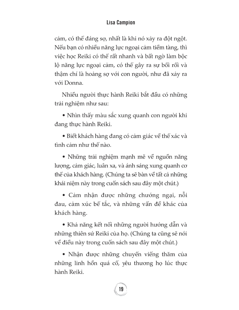 Reiki - Nghệ Thuật Chữa Lành Bằng Năng Lượng_1980