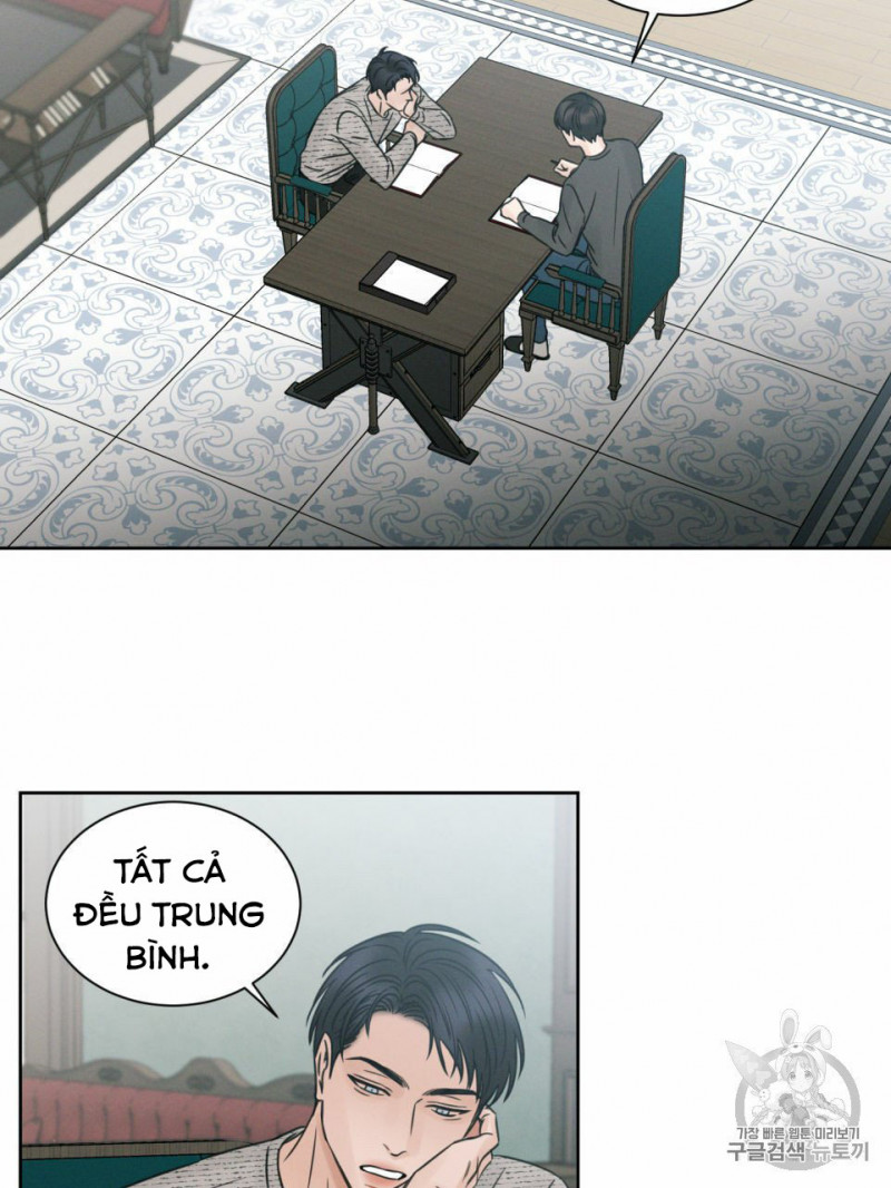 dù anh không yêu em chapter 10 29