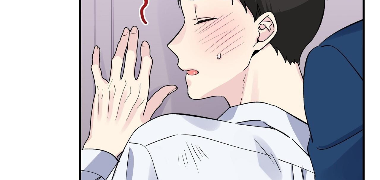 vị ngọt đôi môi chapter 48 129