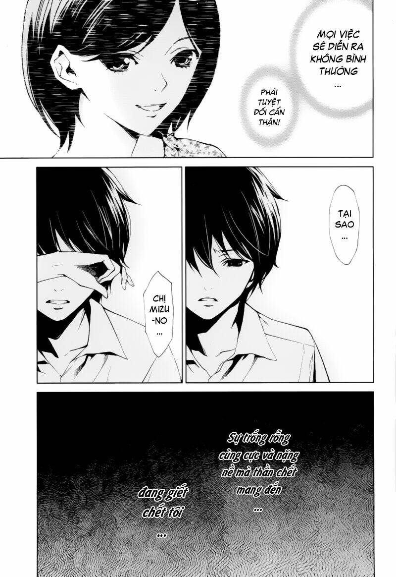 another chapter 7 28