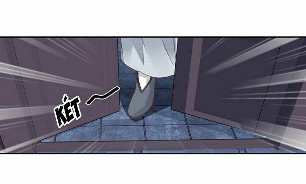 thiền tâm vấn đạo chapter 39 41