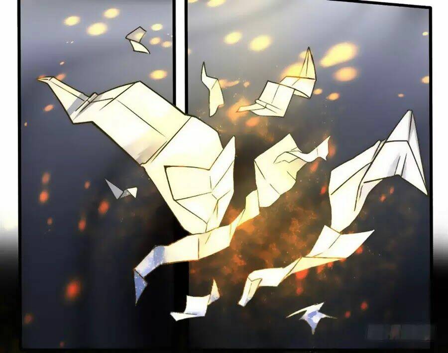 liêu liêu nhân thân tu tiên truyện chapter 86 110