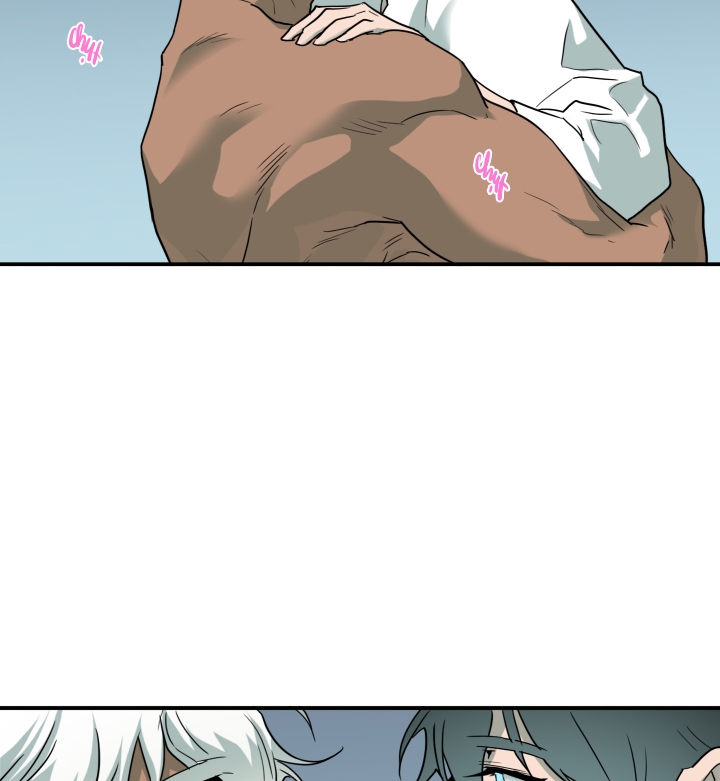 dear door chapter 129 26