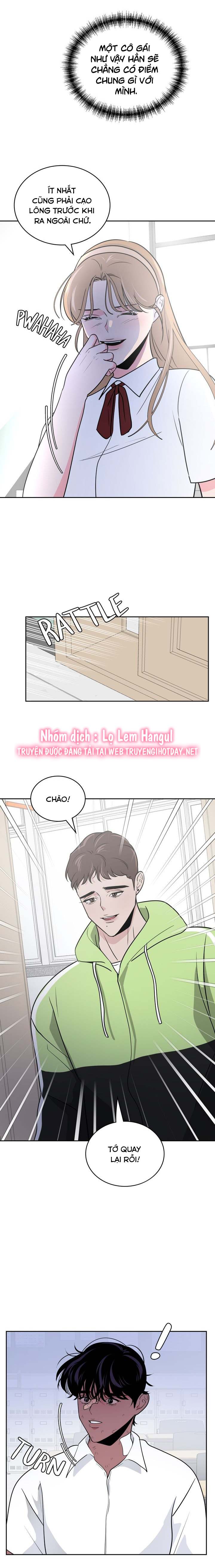 tối hậu thư chapter 89 6