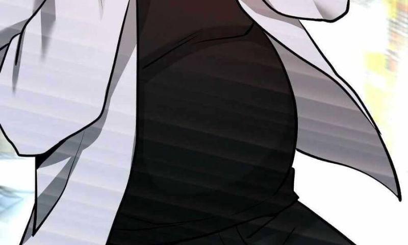 Giang Hồ Thực Thi Công Lý chapter 11.5 139