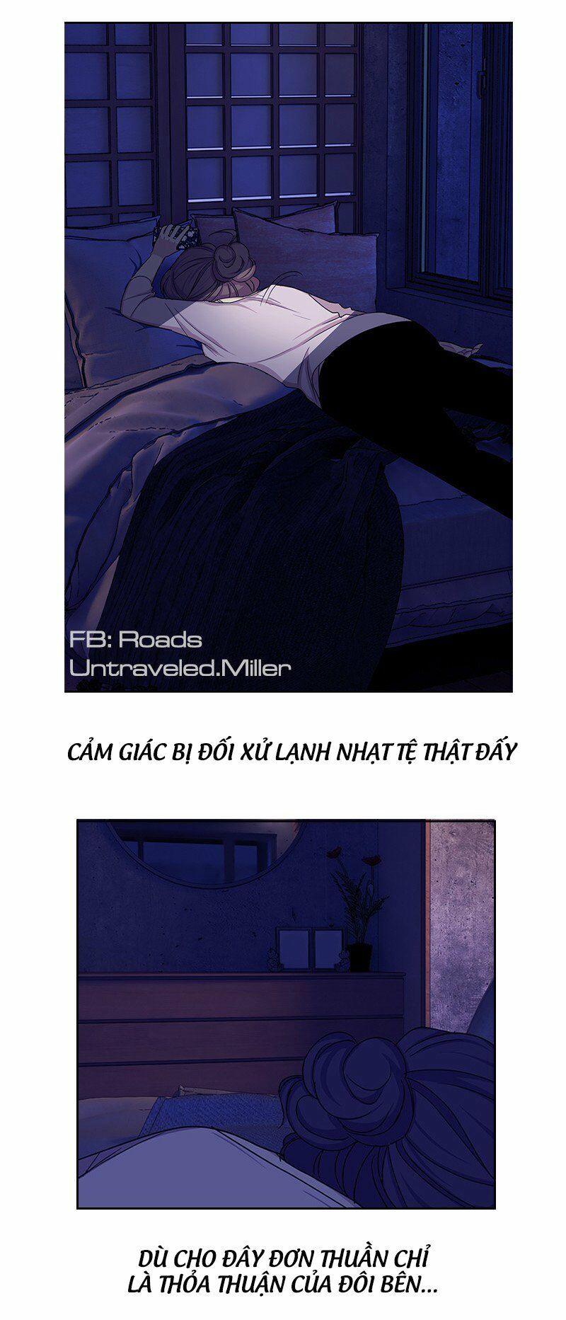 nửa đêm ở poppy land chapter 20 71