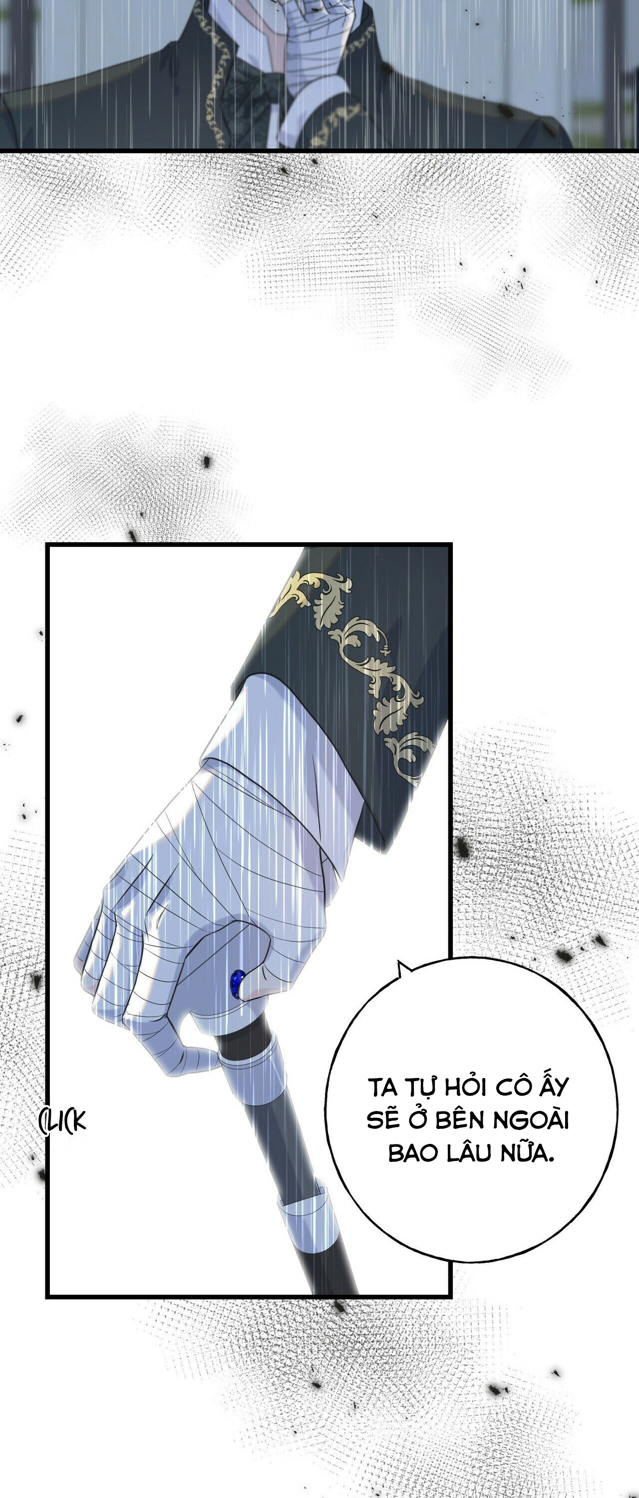 hoàng tử dâm đảng và nữ hiệp sĩ ngầu lòi chapter 36.2 19