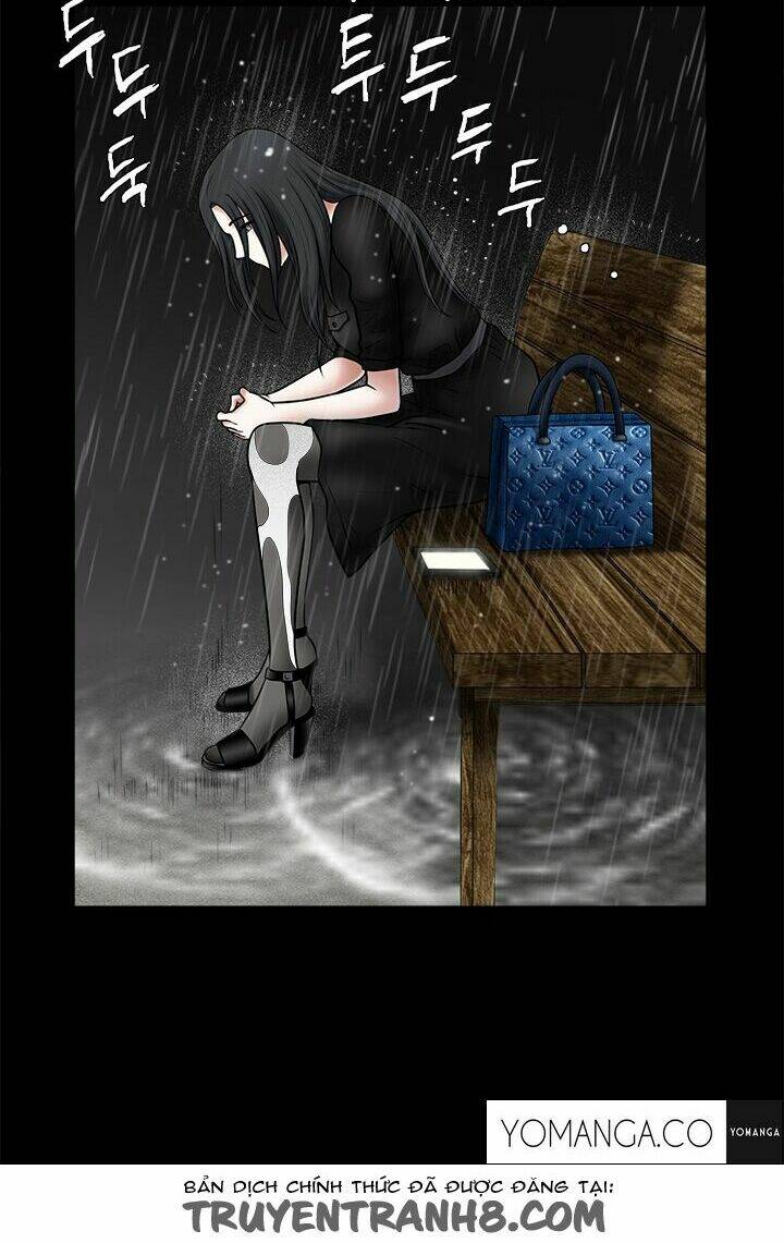 seduction - quyến rũ chapter 27 38