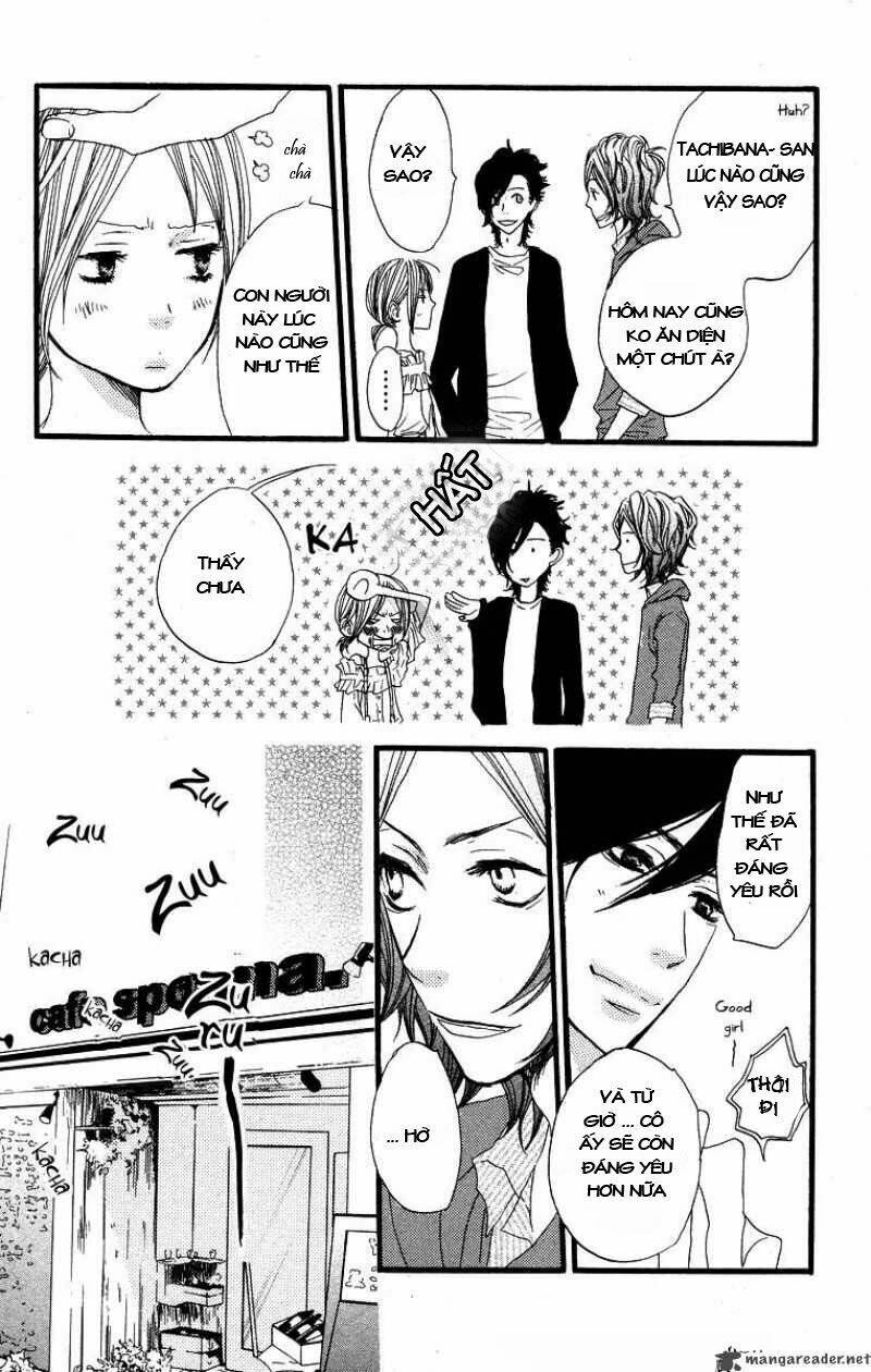 say i love you chapter 2 17