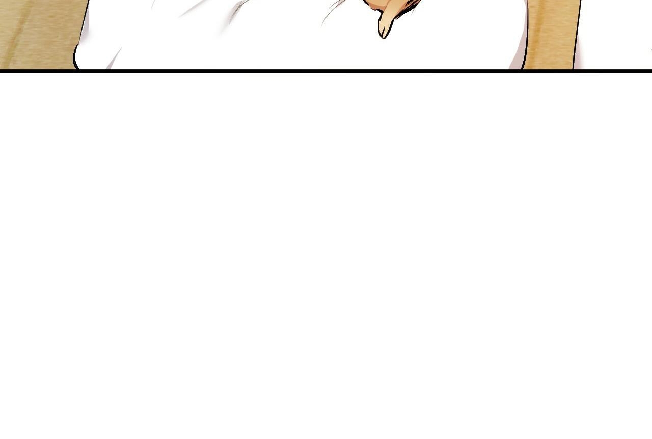 đàn thỏ của habibi chapter 32 127