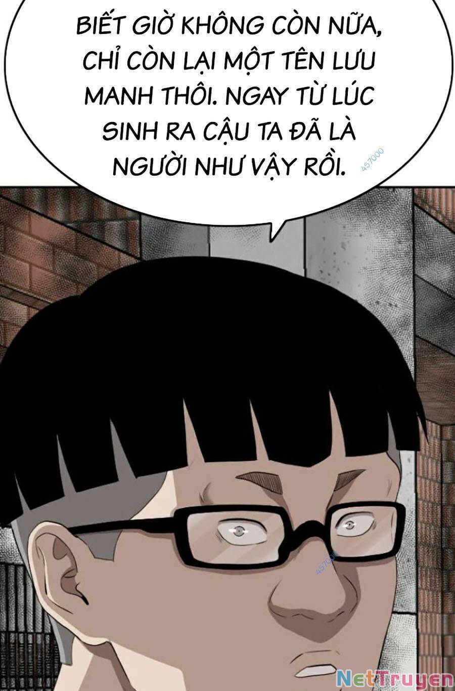 người xấu chapter 139 103