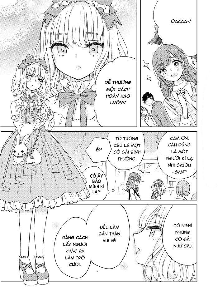 the girls arcadia chapter 4 13