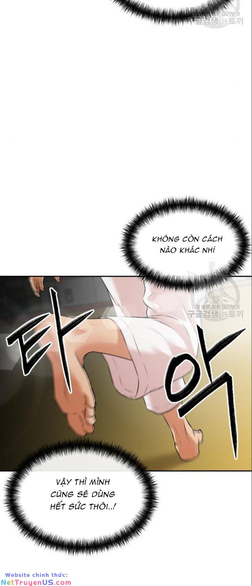 gương mặt thiên tài chapter 139 4