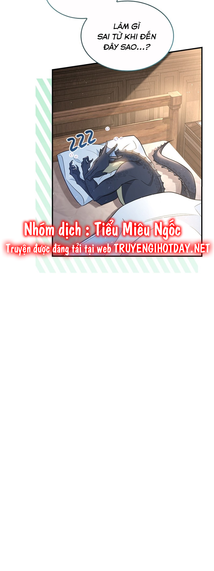 những gì melvin để lại chapter 29 33