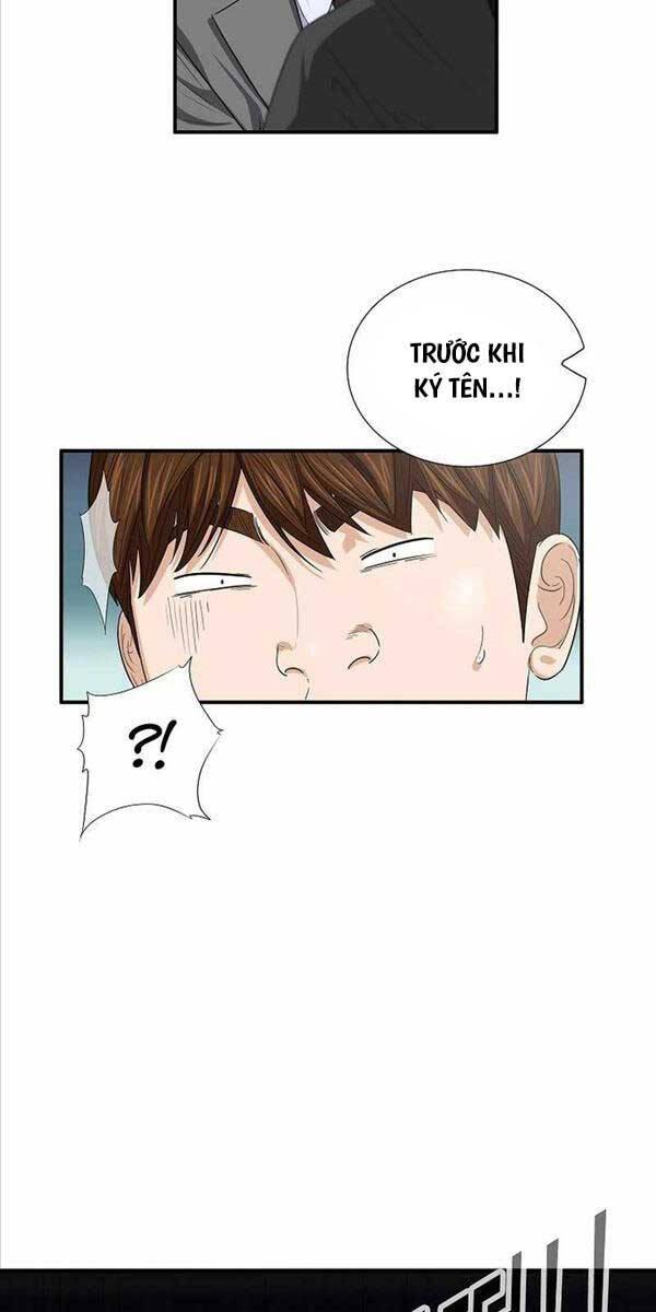 Đây Là Luật chapter 102 47