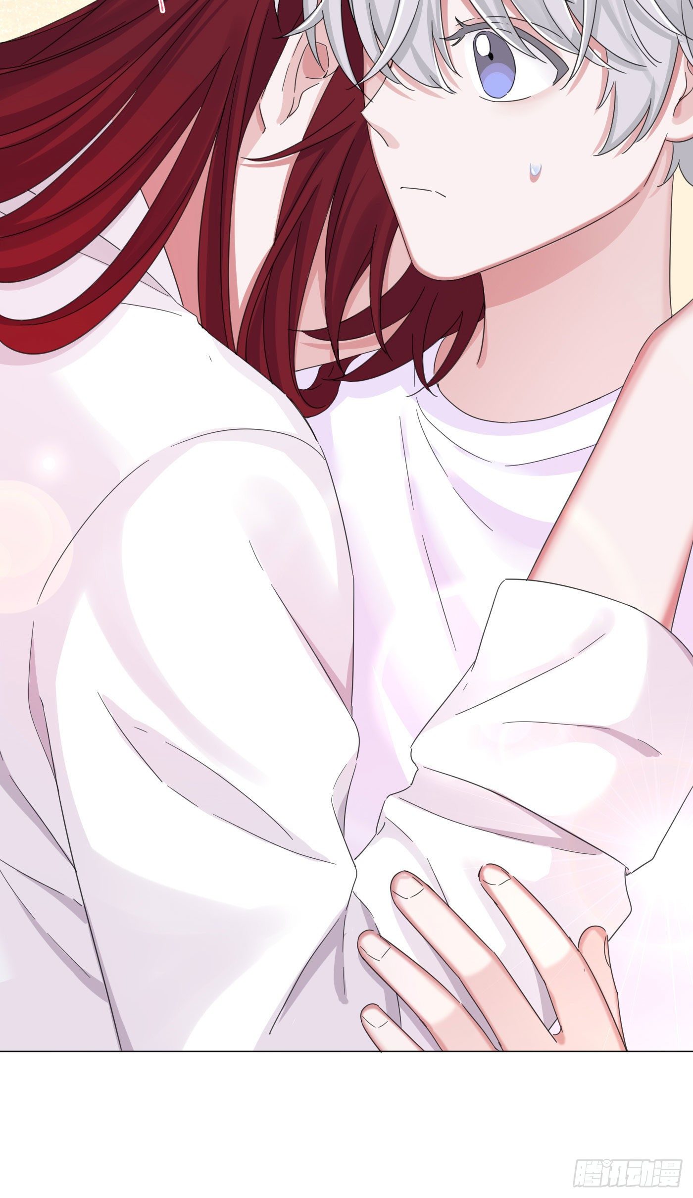 nhất hoàng cửu công thập nhị thê chapter 25 38