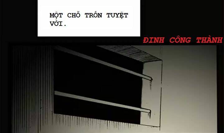 các câu truyện ngắn kinh dị - horror chapter 1 7