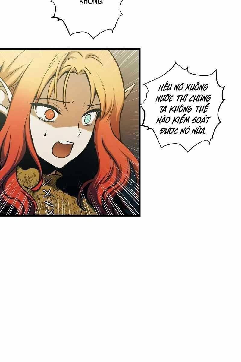 chiến thần chuyển thế chapter 69 66