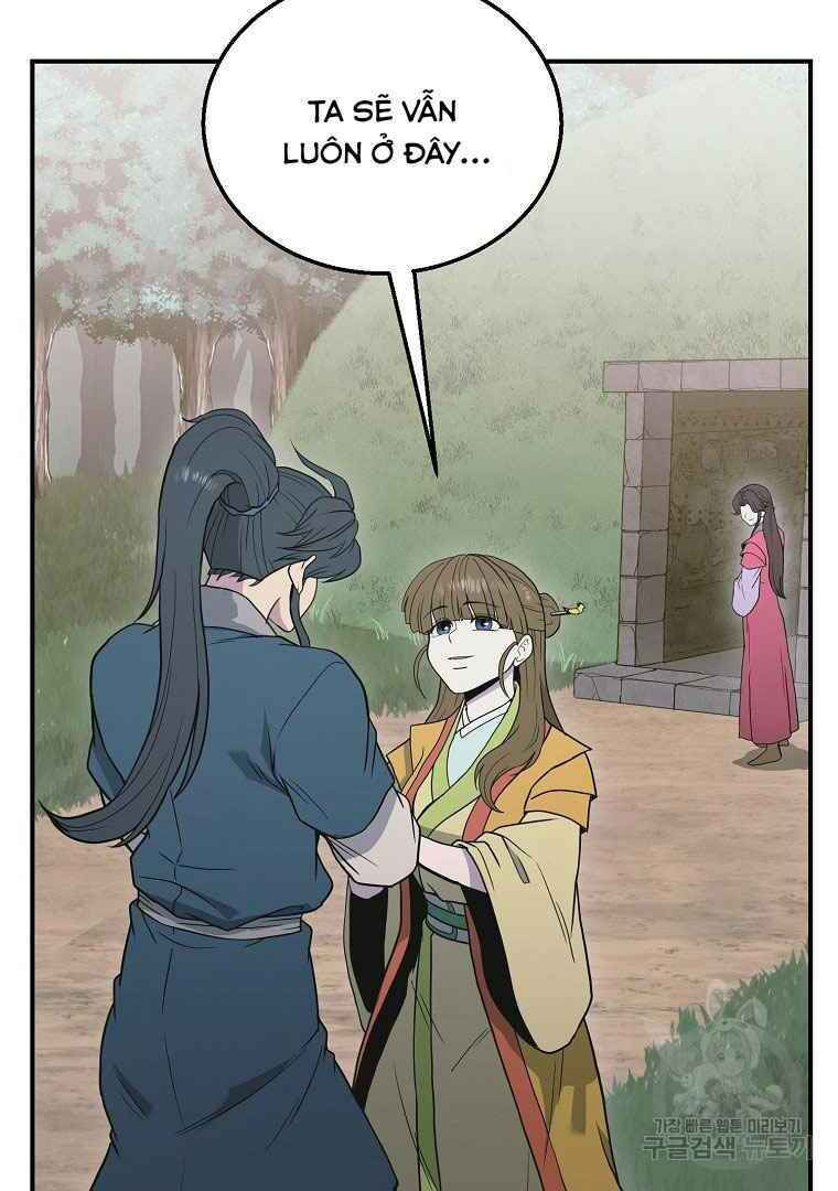 thiếu niên phương sĩ chapter 13 119