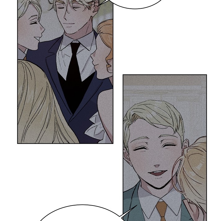 chàng tuấn mã của tôi chapter 32 48