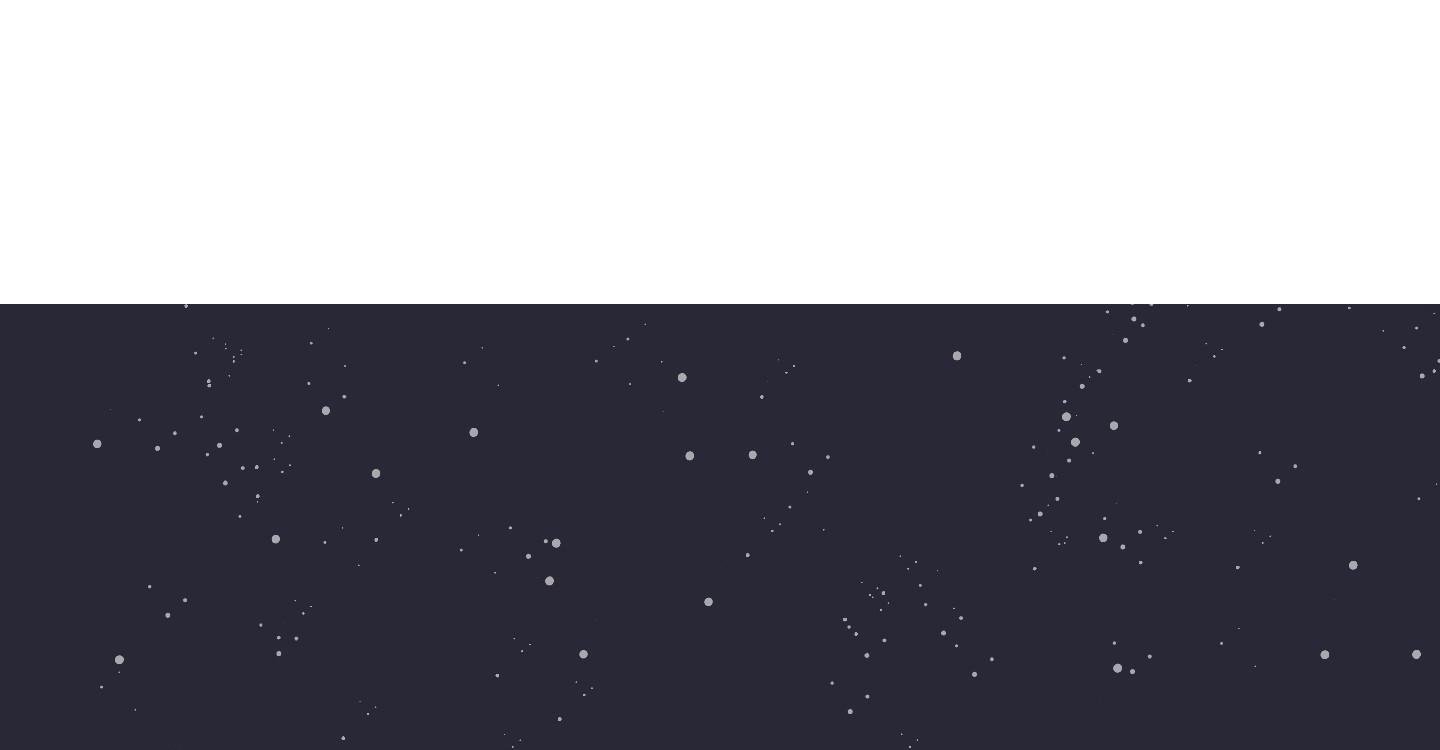 missing romance chapter 42.5 5