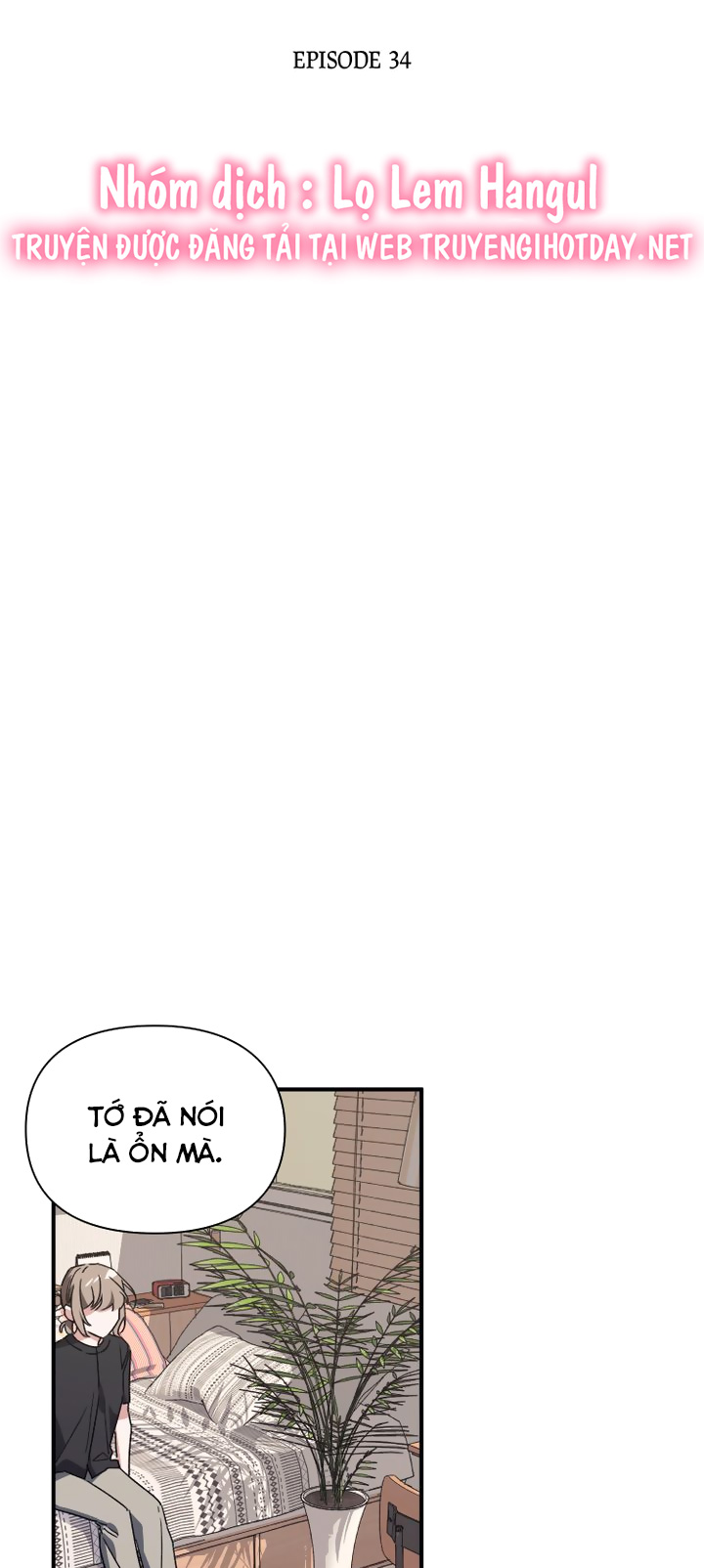 cuộc du hành thời gian của sela chapter 67 13