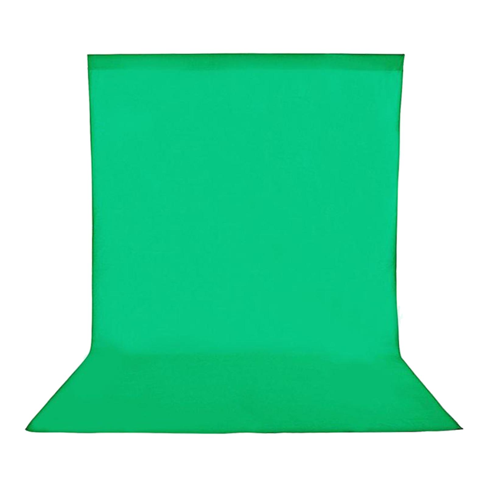 Photo Studio Collapsible Backdrop Background for Photography,Video and Televison