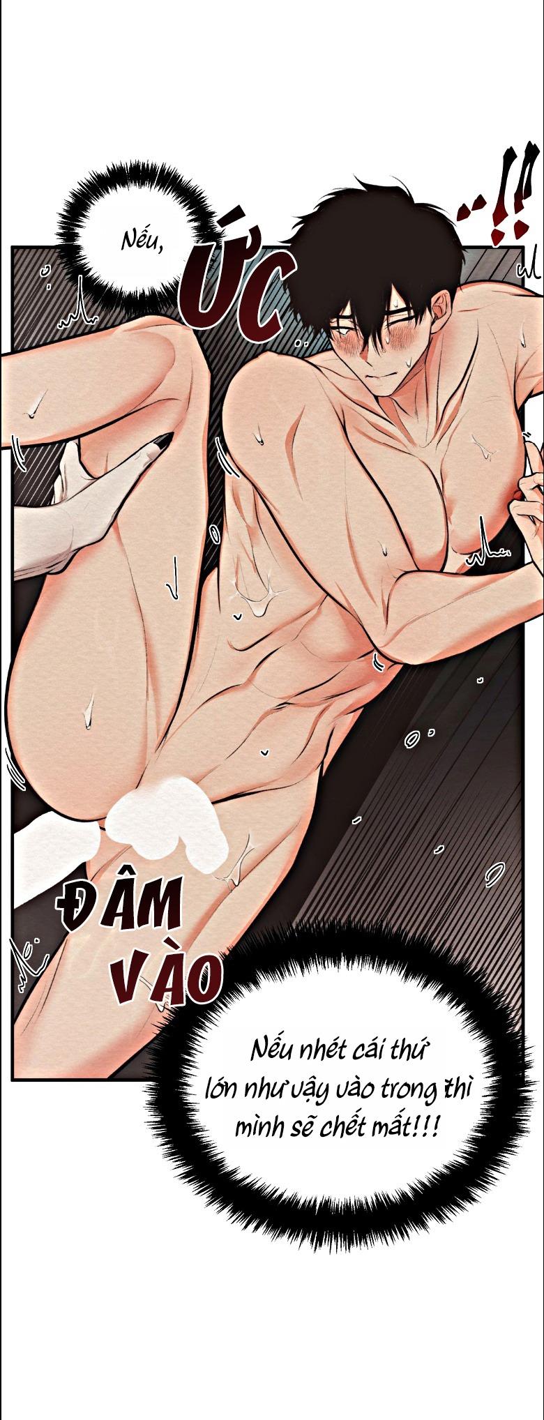 devil on top chapter 3 2