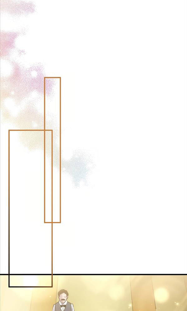 kiếm sư cấp 9 trở lại chapter 3 73