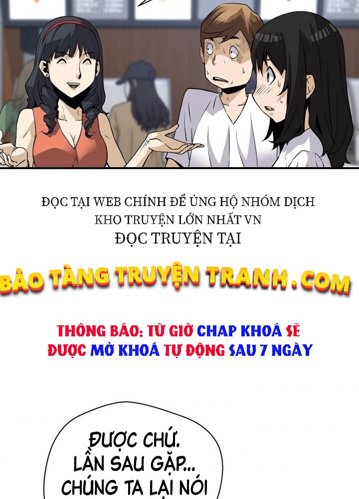 sự trở lại của huyền thoại chapter 35 10