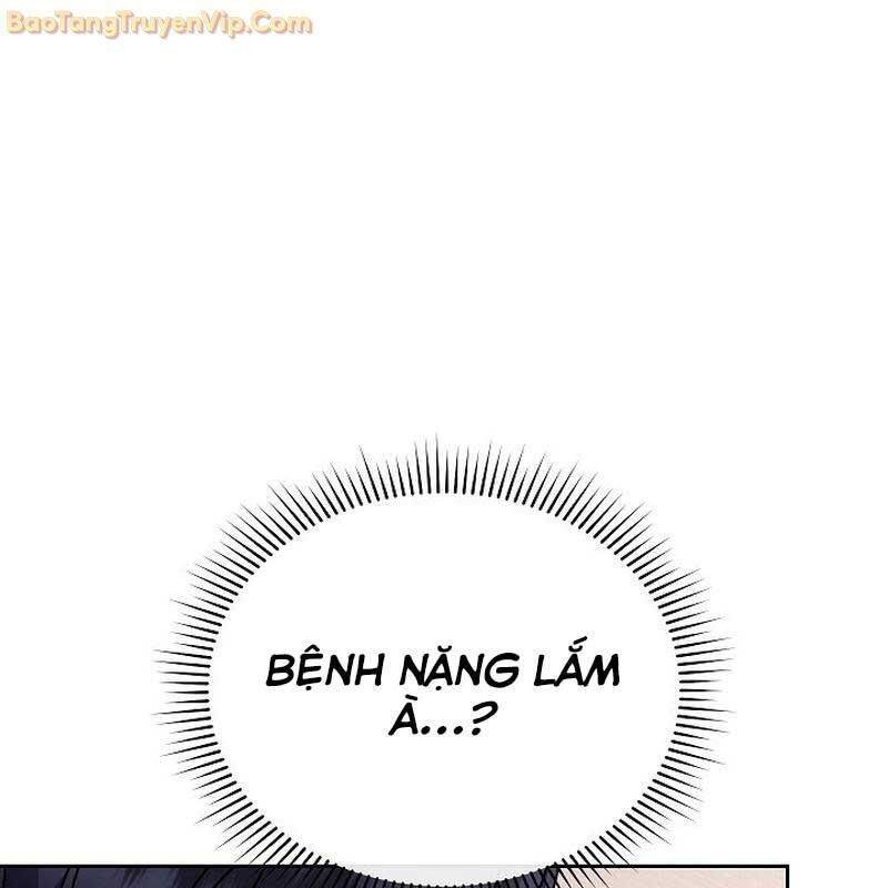 Thiên Tài Âm Nhạc Trường Trung Học chapter 39 186