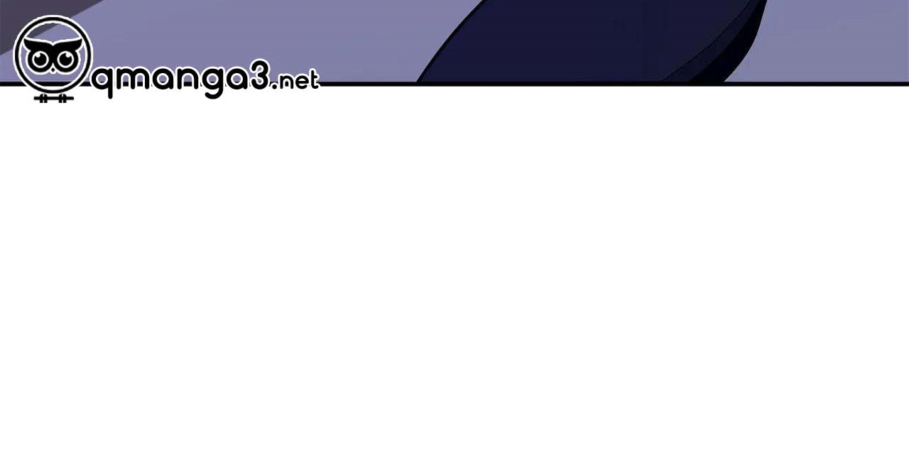 tái sinh [bl manhwa] chapter 23 223