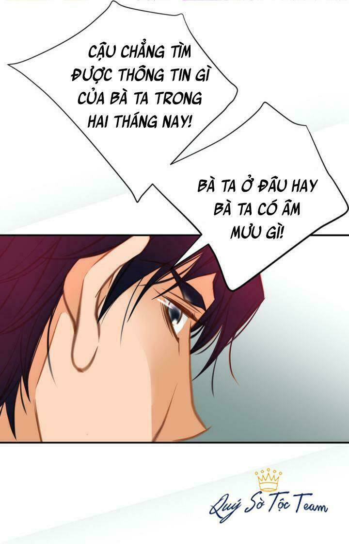 tiếp xúc chí mạng chapter 46 47