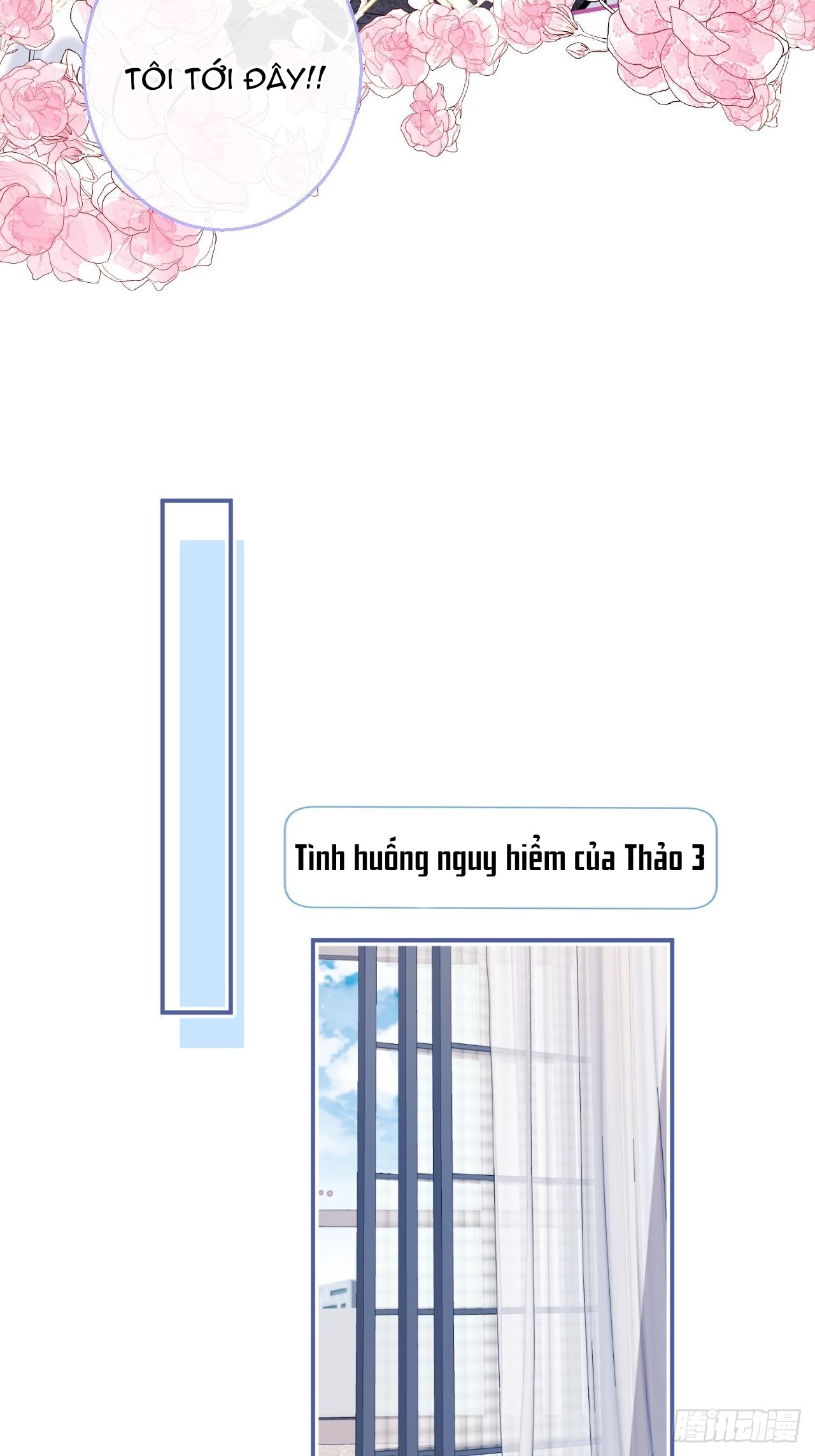 hút dương khí của người chapter 27 34