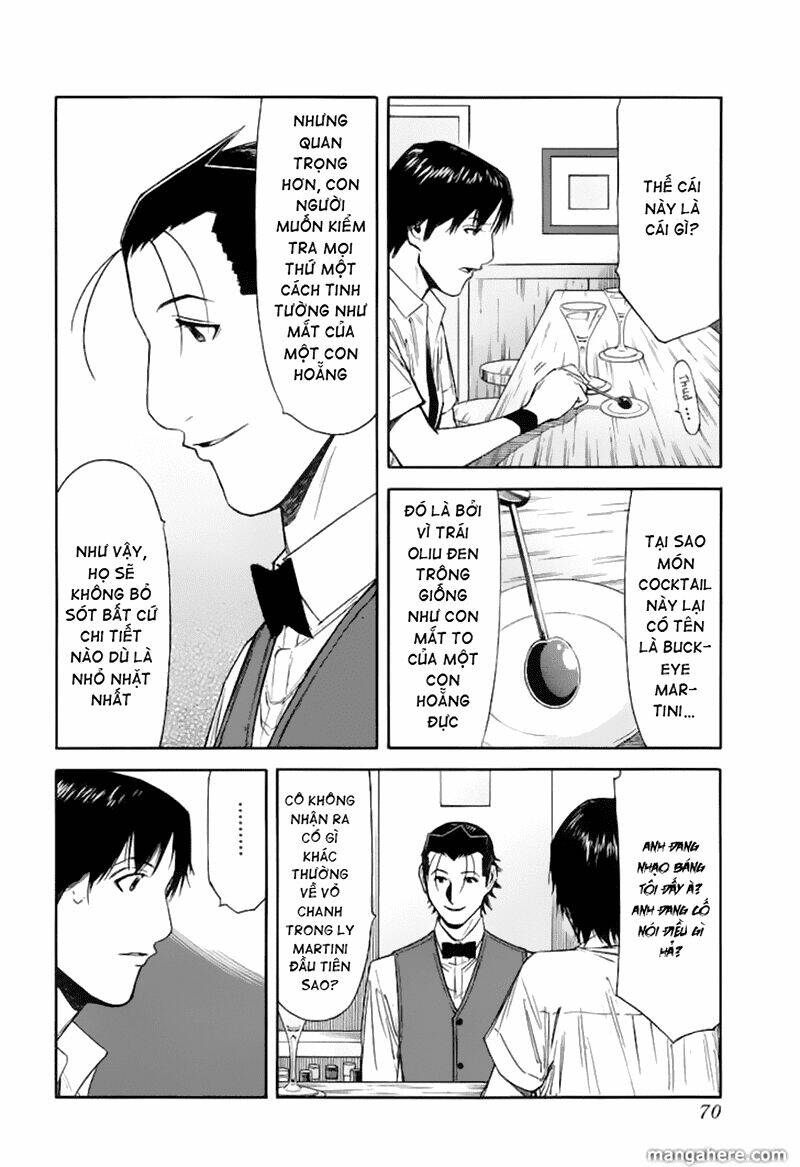 bartender chapter 50 21