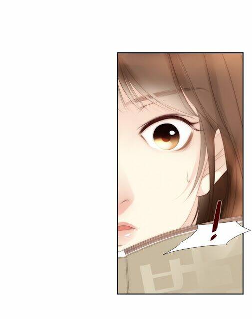 tình cờ tìm thấy tháng 7 chapter 3.4 27