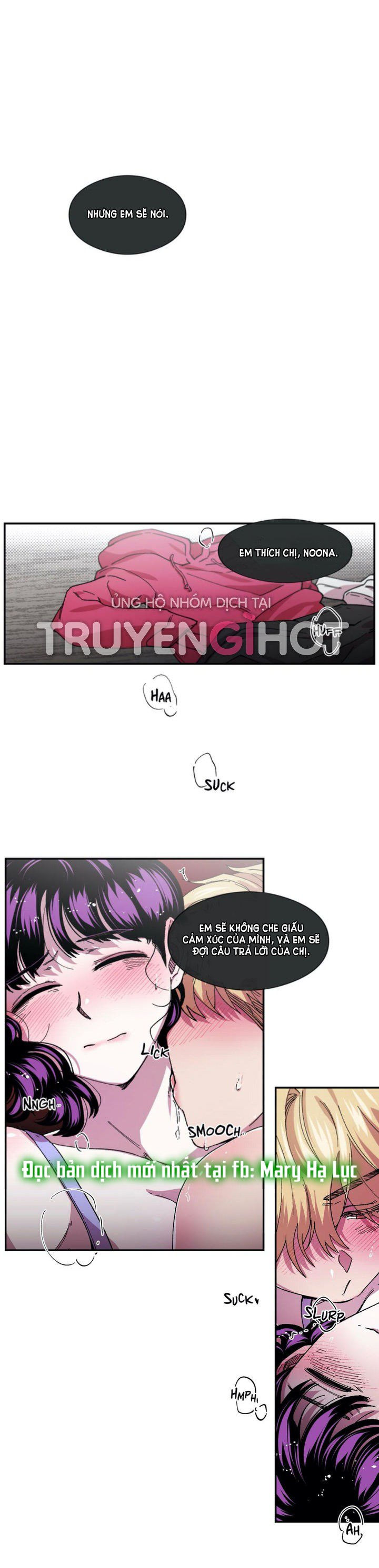 s flower chapter 75.1 3