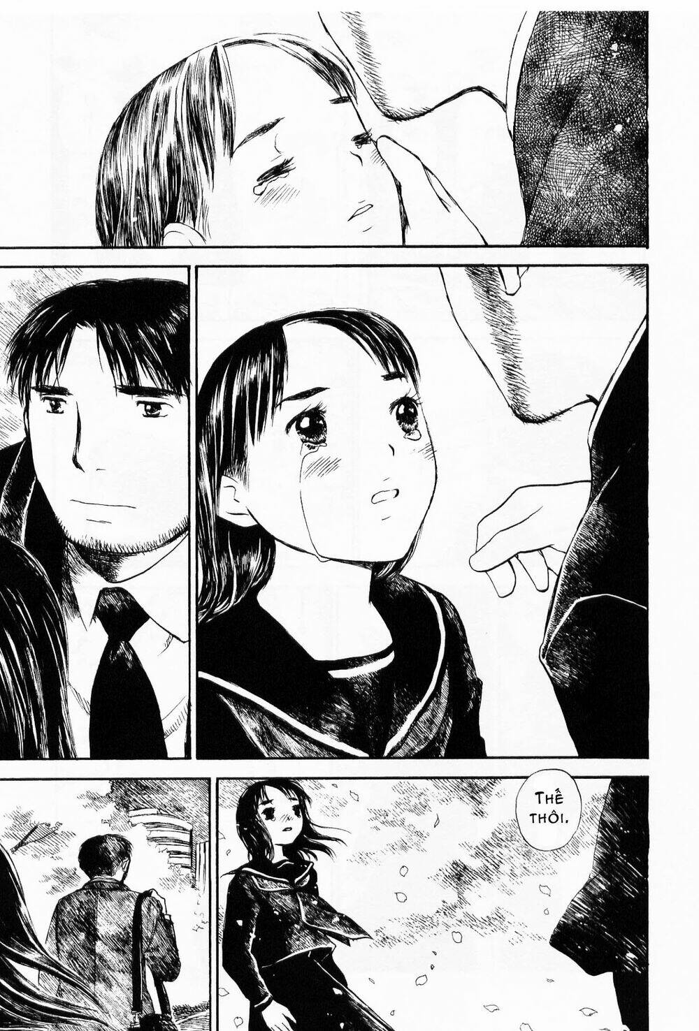 koi kaze chapter 21 29