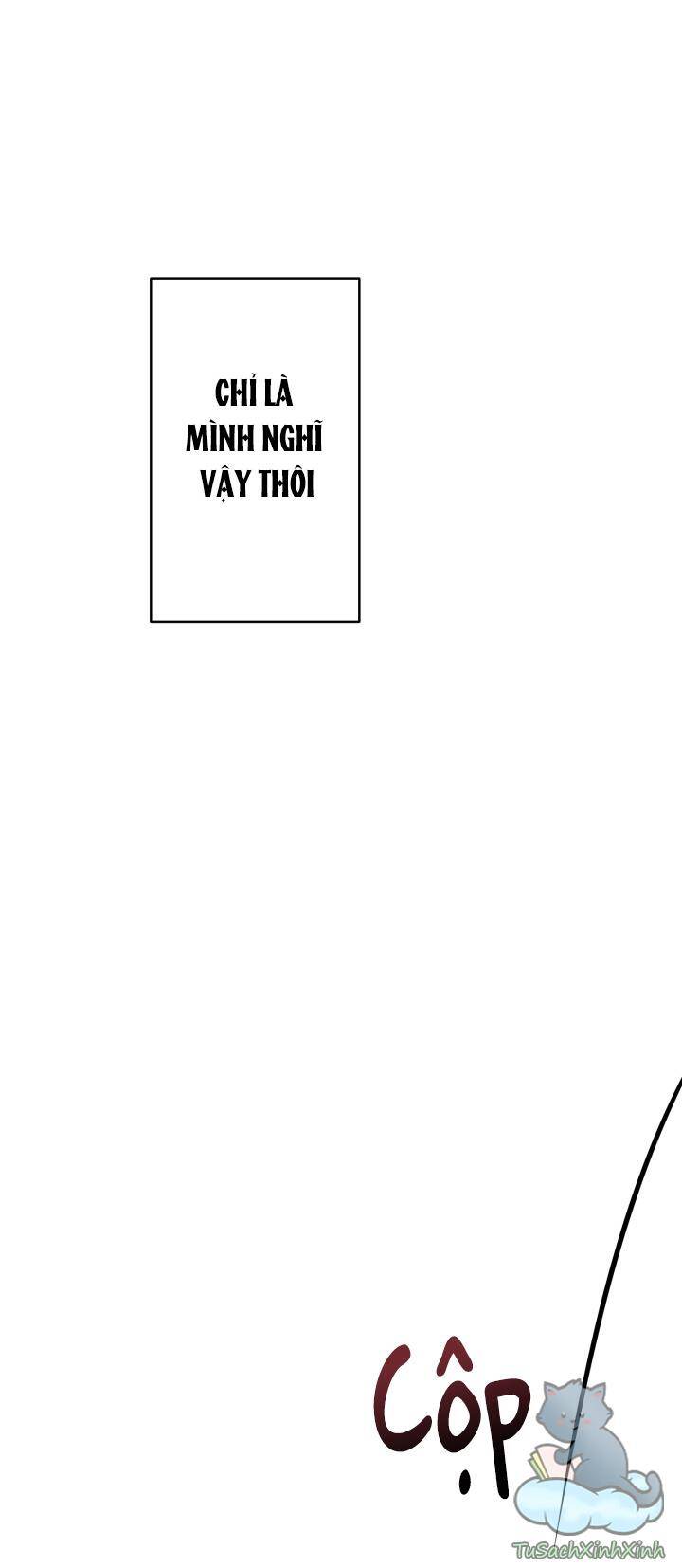 những nhân vật mạnh nhất thế giới ám ảnh tôi chapter 8.5 16