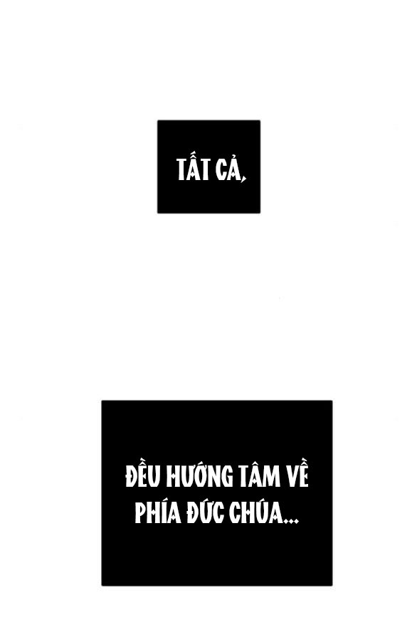 Cạm Bẫy chapter 163.1 52